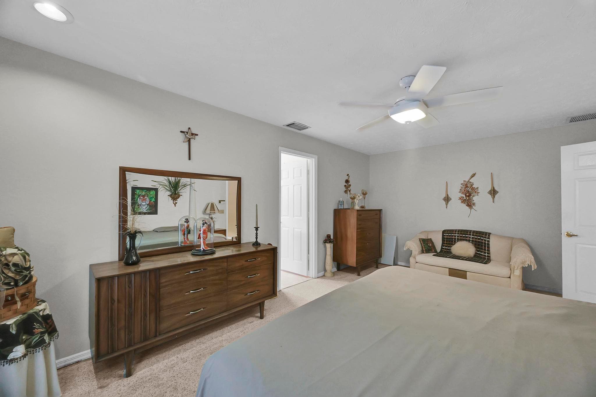 8690 Shadylake Lane, Fort Pierce, FL 34947 — photo 15 of 34