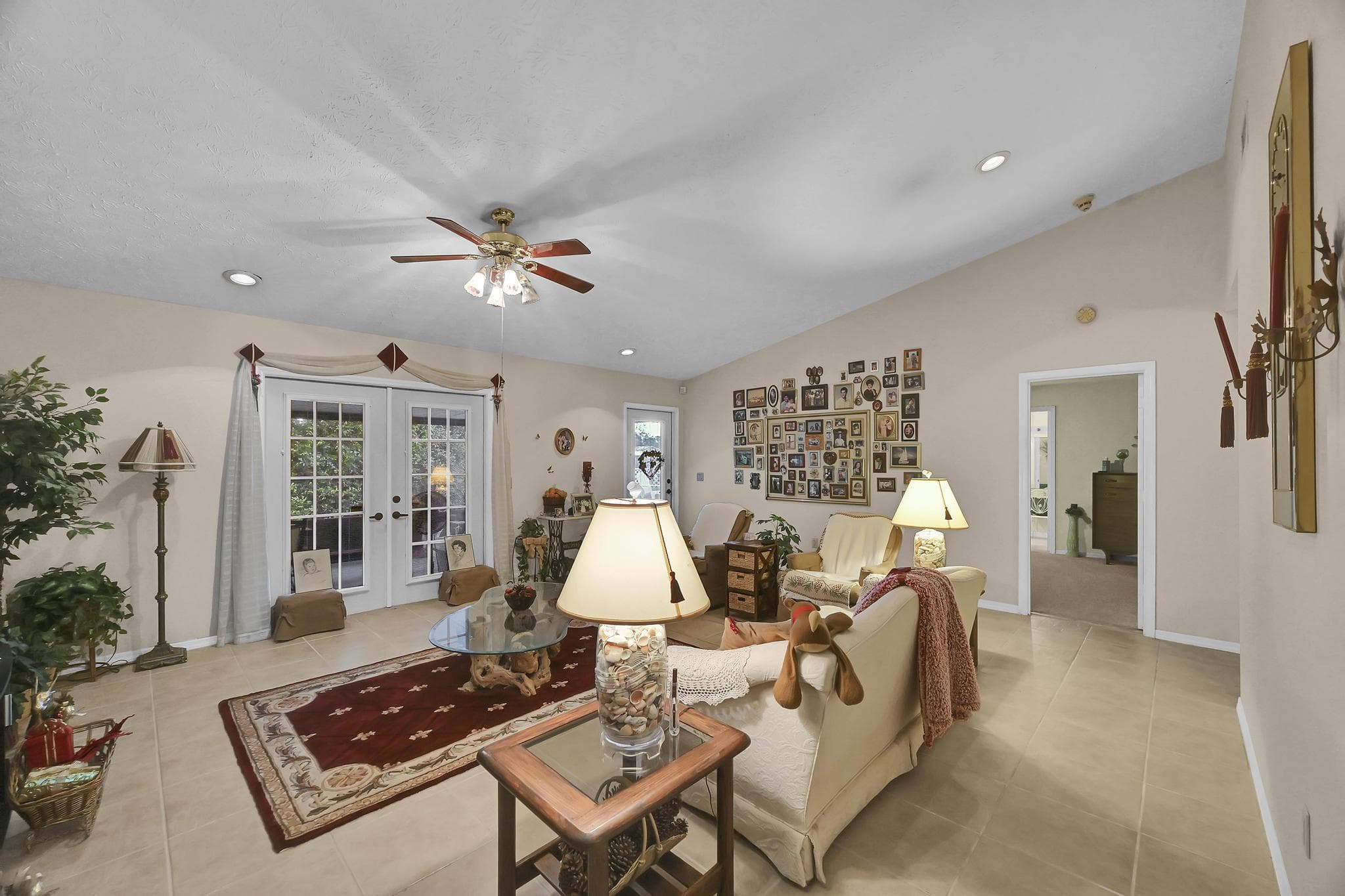 8690 Shadylake Lane, Fort Pierce, FL 34947 — photo 13 of 34