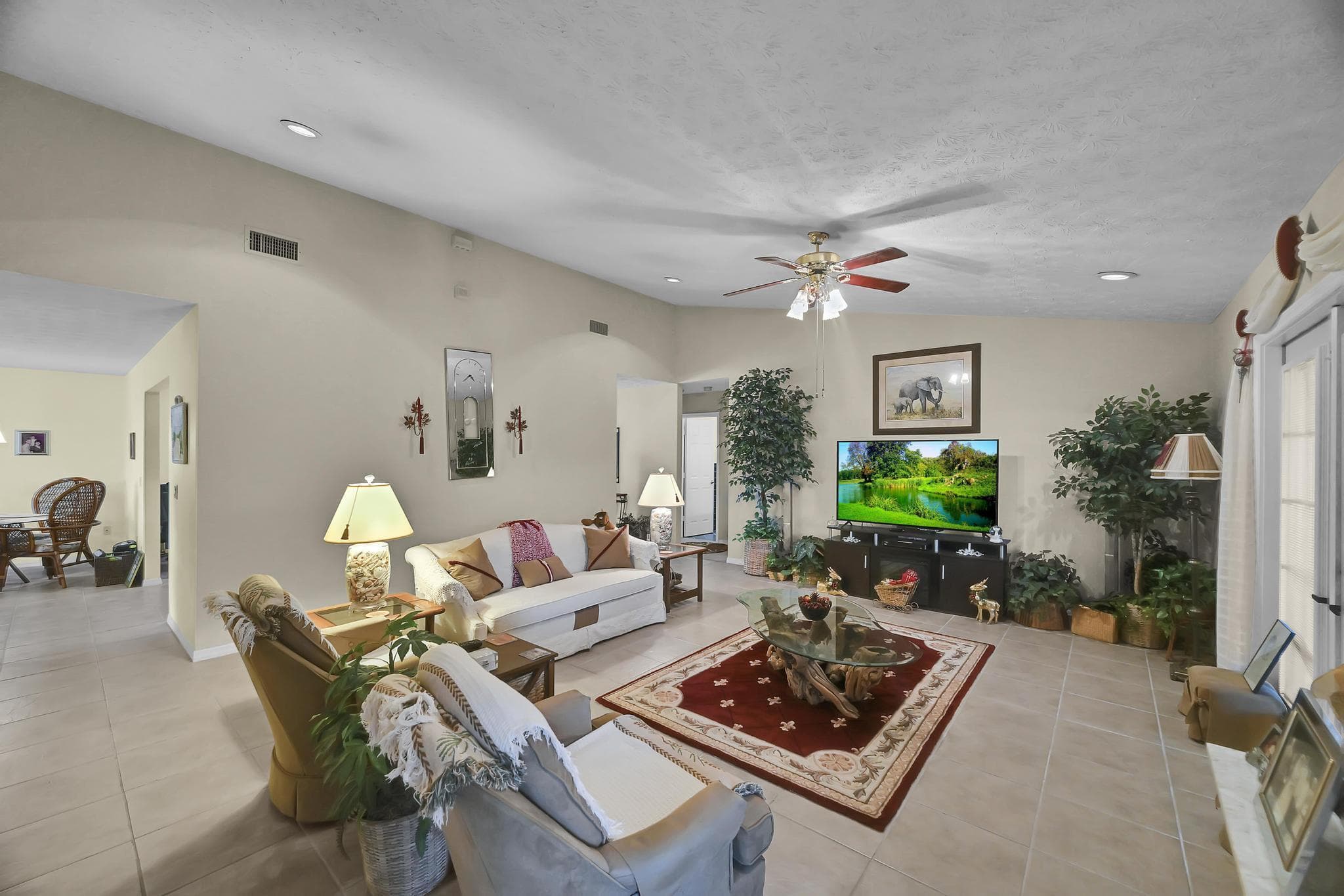 8690 Shadylake Lane, Fort Pierce, FL 34947 — photo 12 of 34