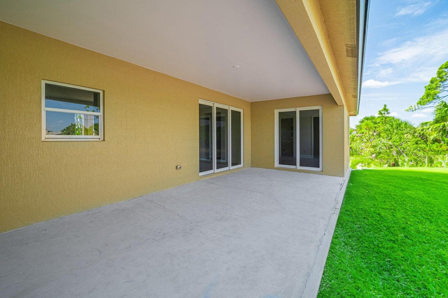 15261 Brainbridge Circle, Port Charlotte, FL 33981 — photo 26 of 32