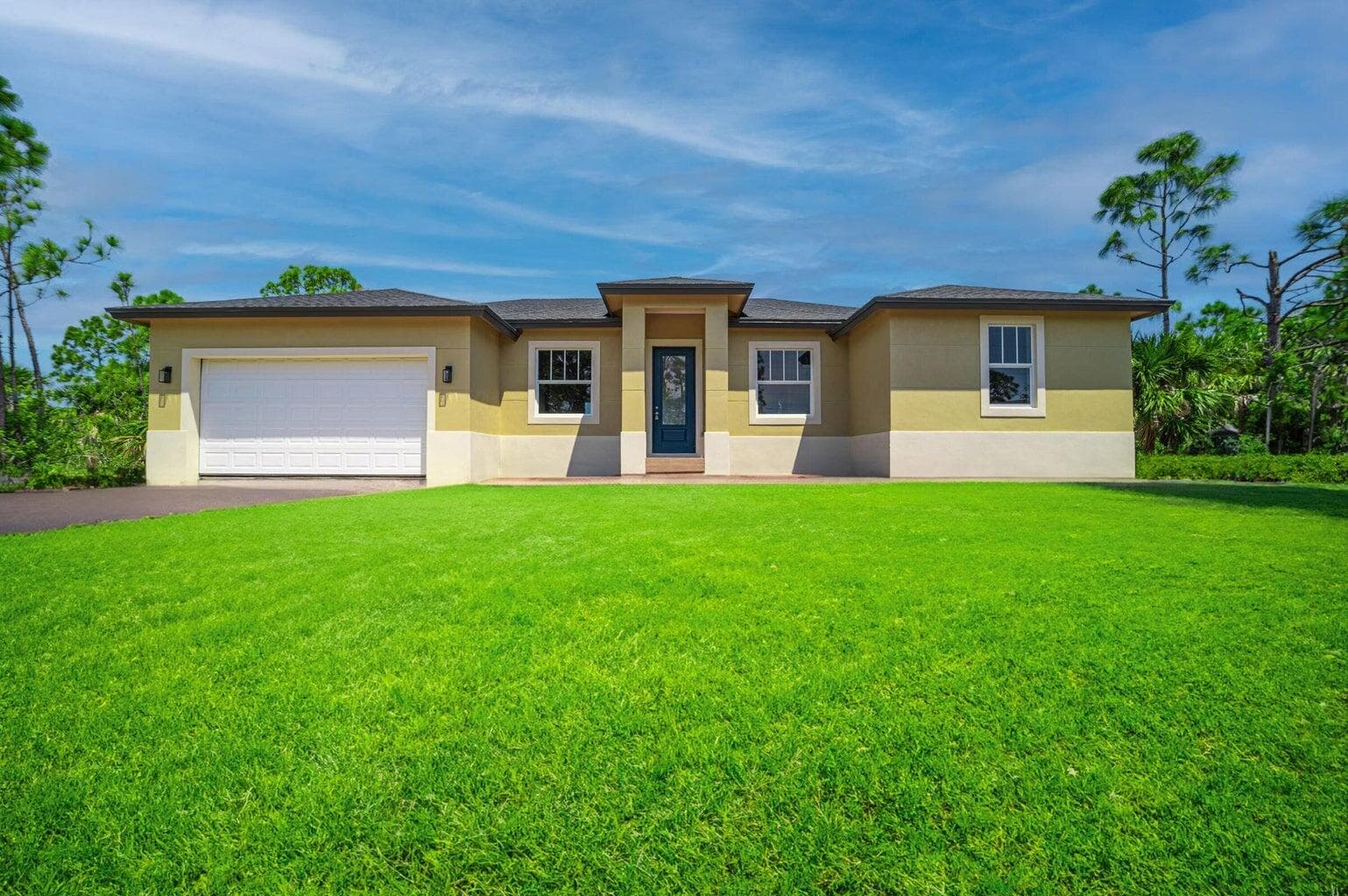 15261 Brainbridge Circle, Port Charlotte, FL 33981 — photo 27 of 32