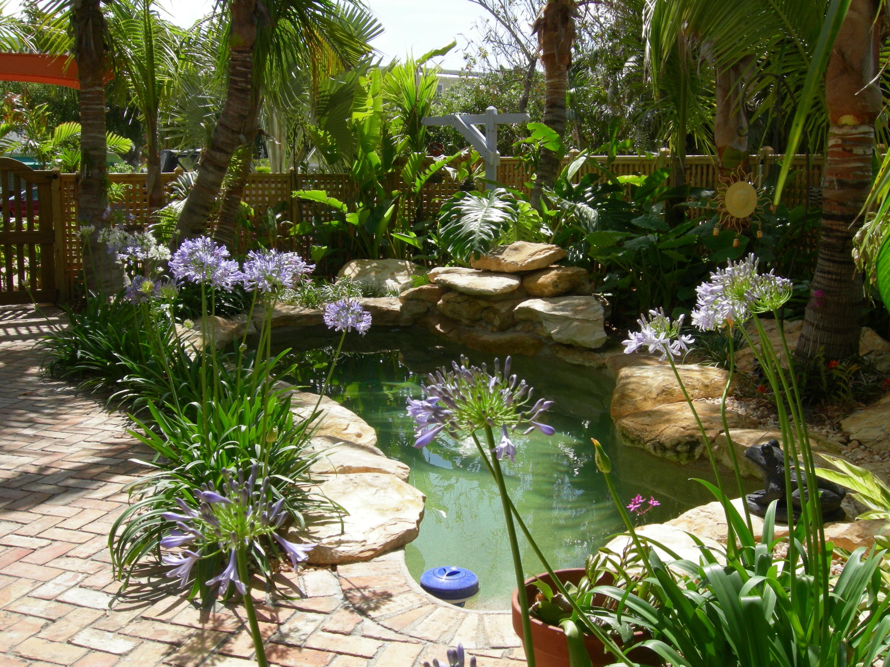 226 NE 1st Avenue Key Lime Suite, Delray Beach, FL 33444 — photo 4 of 58