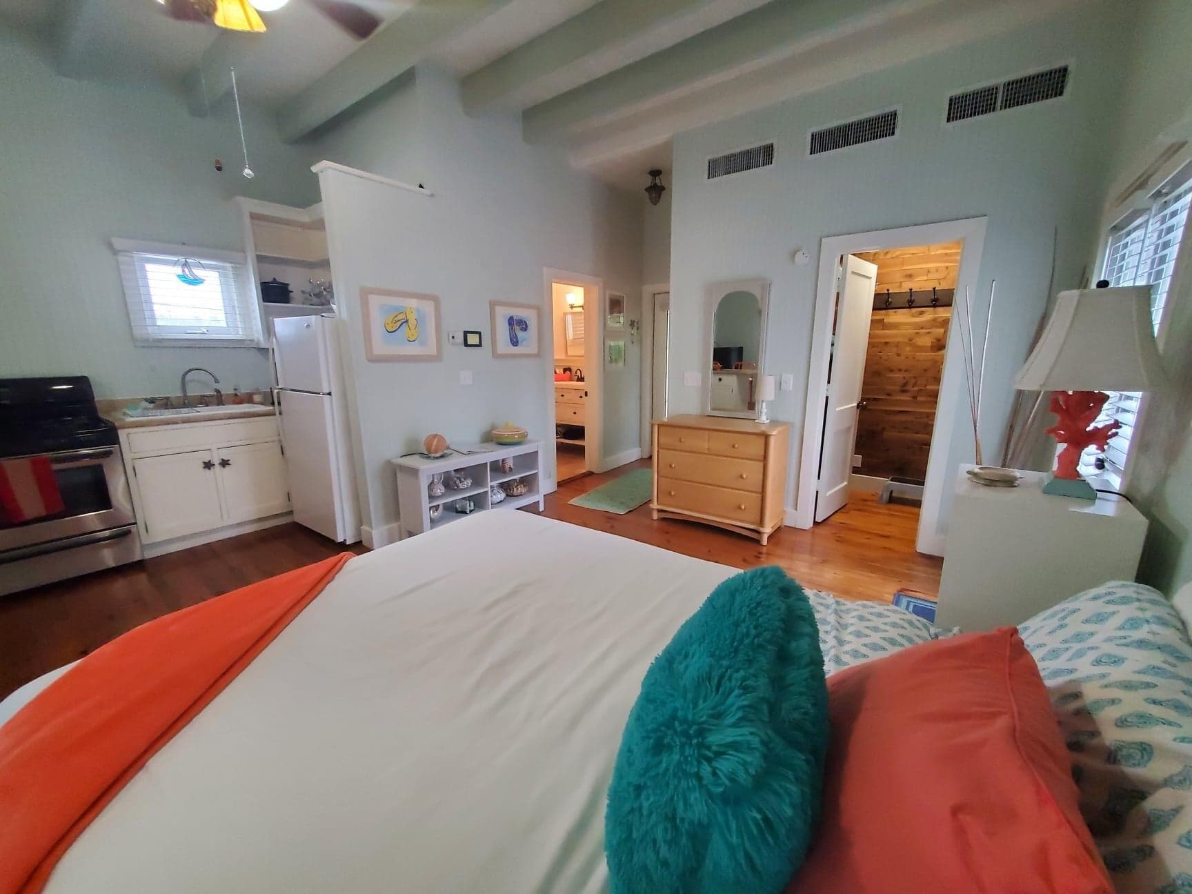 226 NE 1st Avenue Key Lime Suite, Delray Beach, FL 33444 — photo 10 of 58