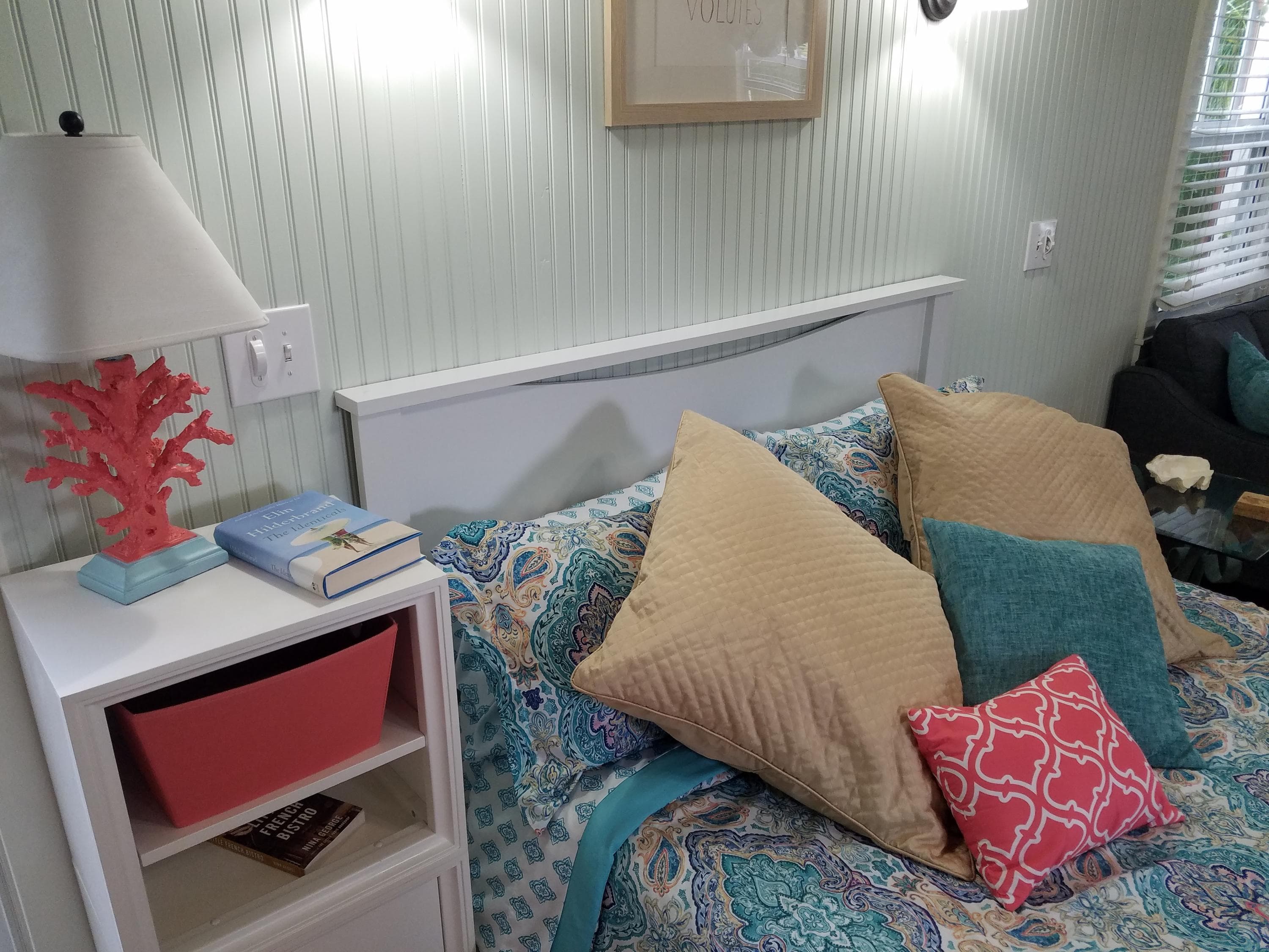 226 NE 1st Avenue Key Lime Suite, Delray Beach, FL 33444 — photo 12 of 58