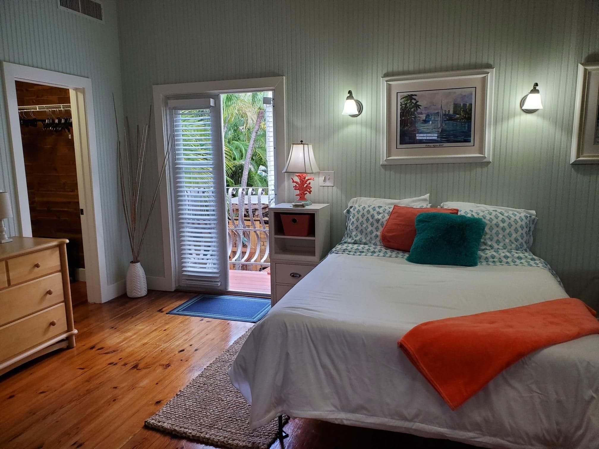 226 NE 1st Avenue Key Lime Suite, Delray Beach, FL 33444 — photo 14 of 58