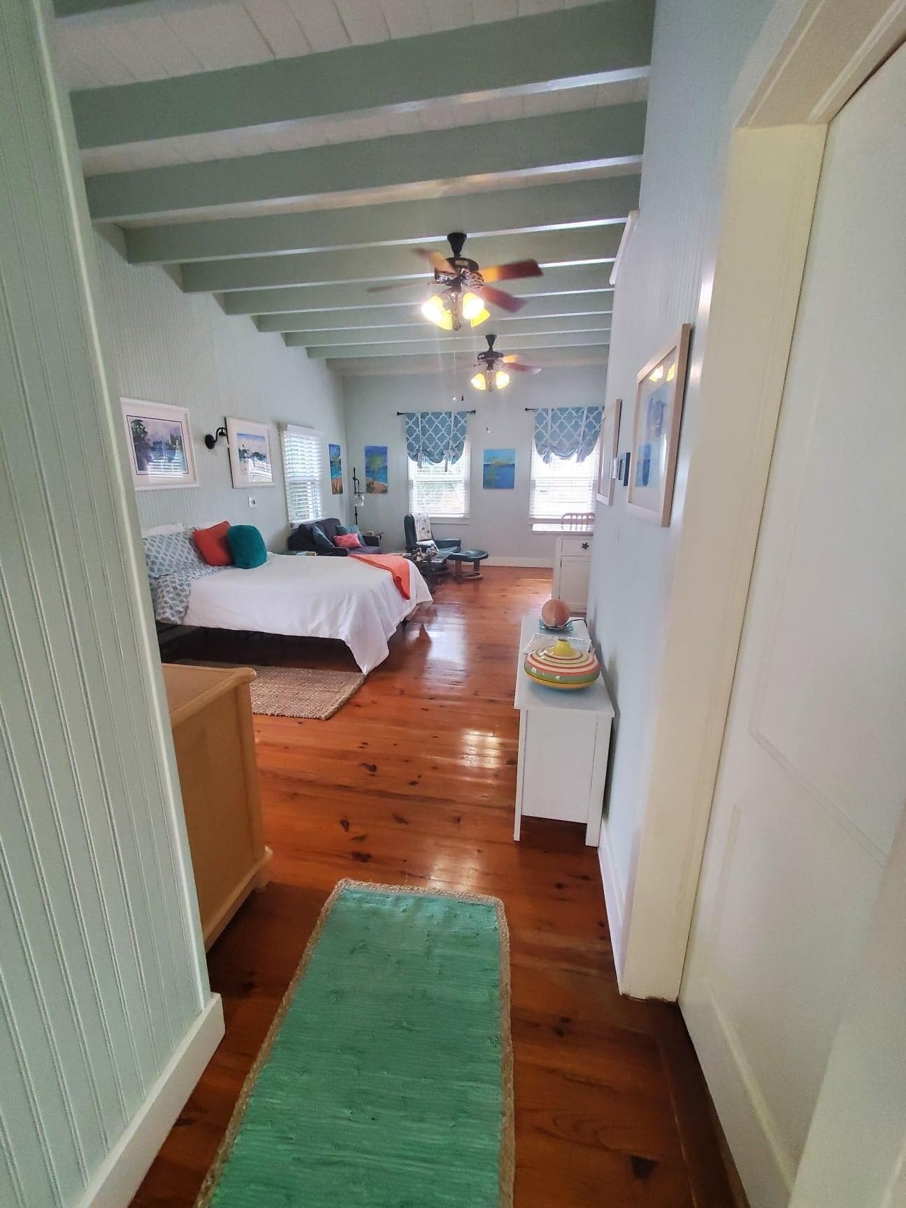 226 NE 1st Avenue Key Lime Suite, Delray Beach, FL 33444 — photo 15 of 58
