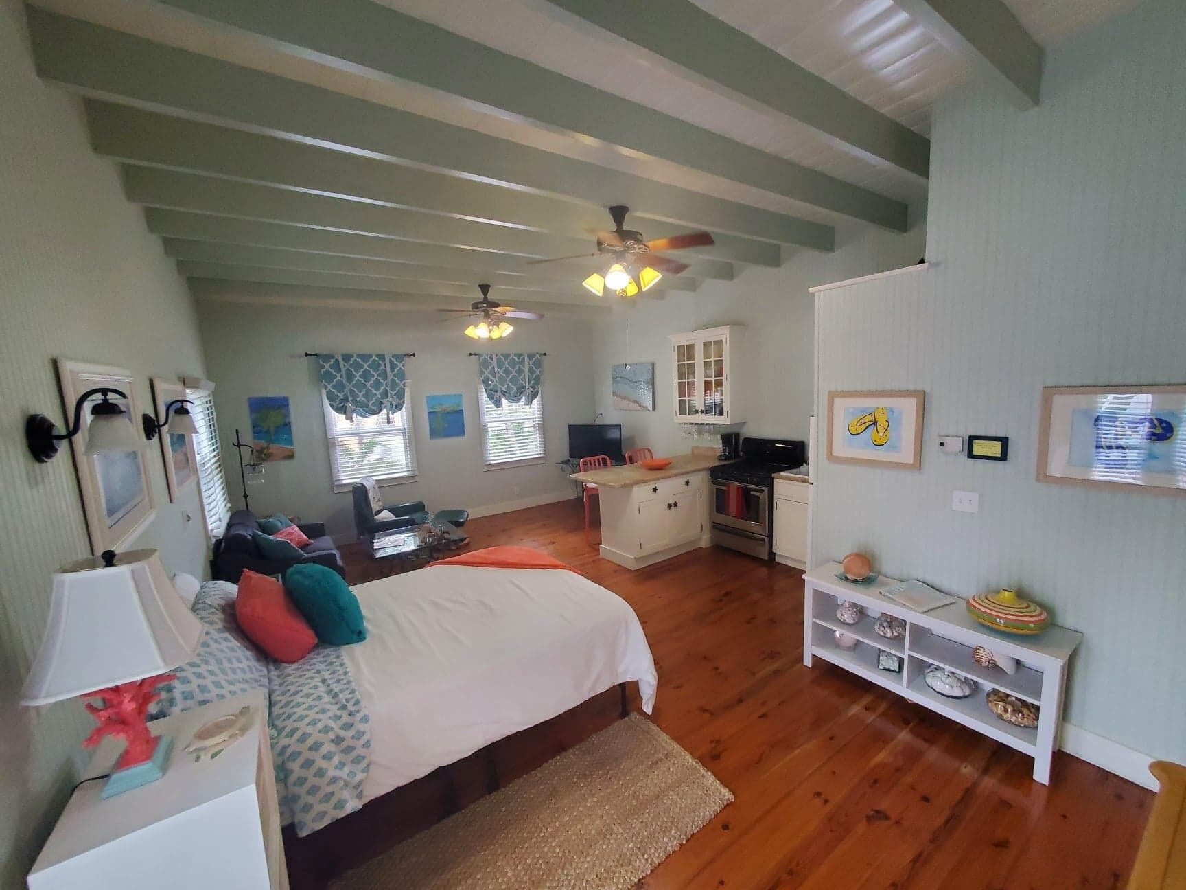 226 NE 1st Avenue Key Lime Suite, Delray Beach, FL 33444 — photo 19 of 58