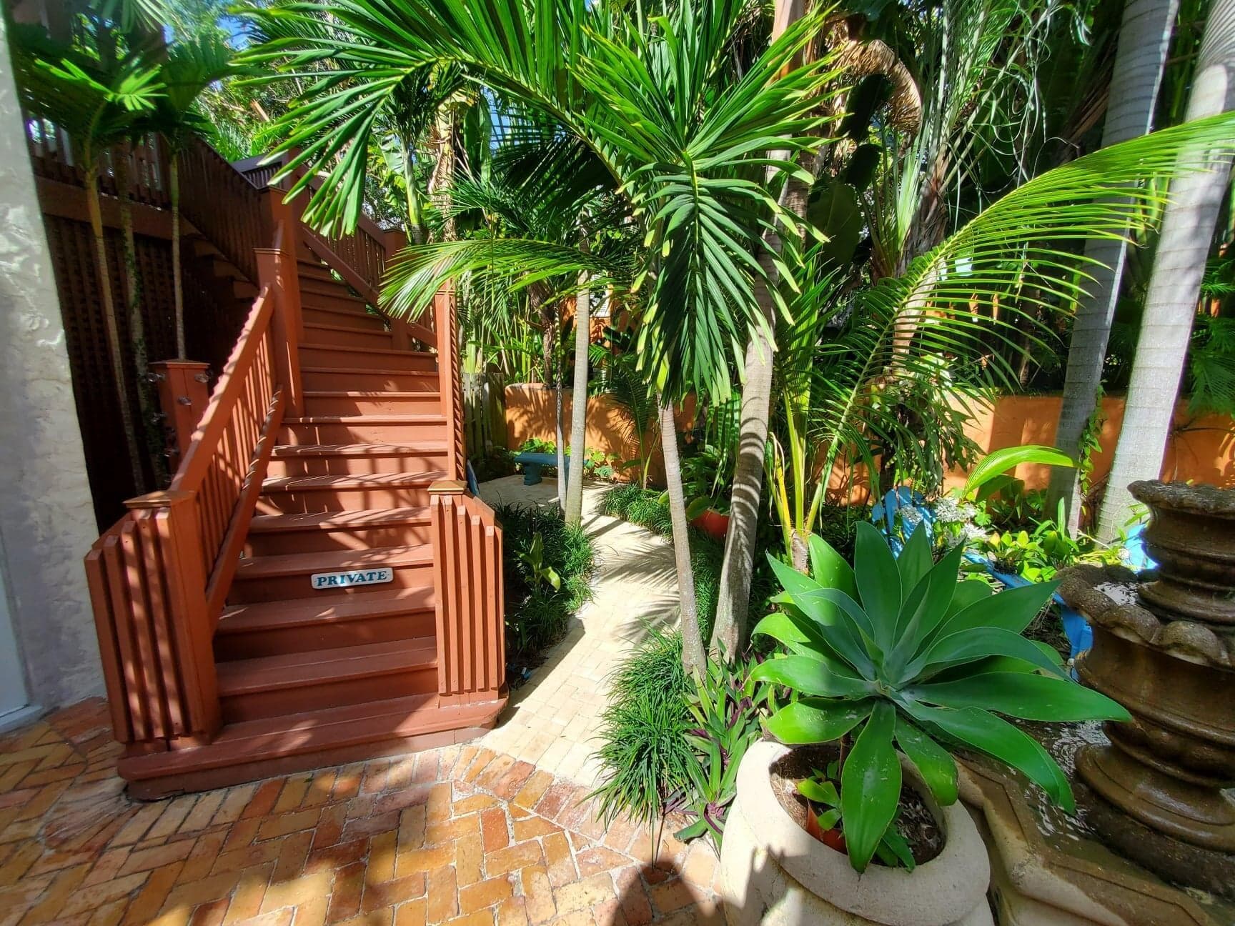 226 NE 1st Avenue Key Lime Suite, Delray Beach, FL 33444 — photo 24 of 58