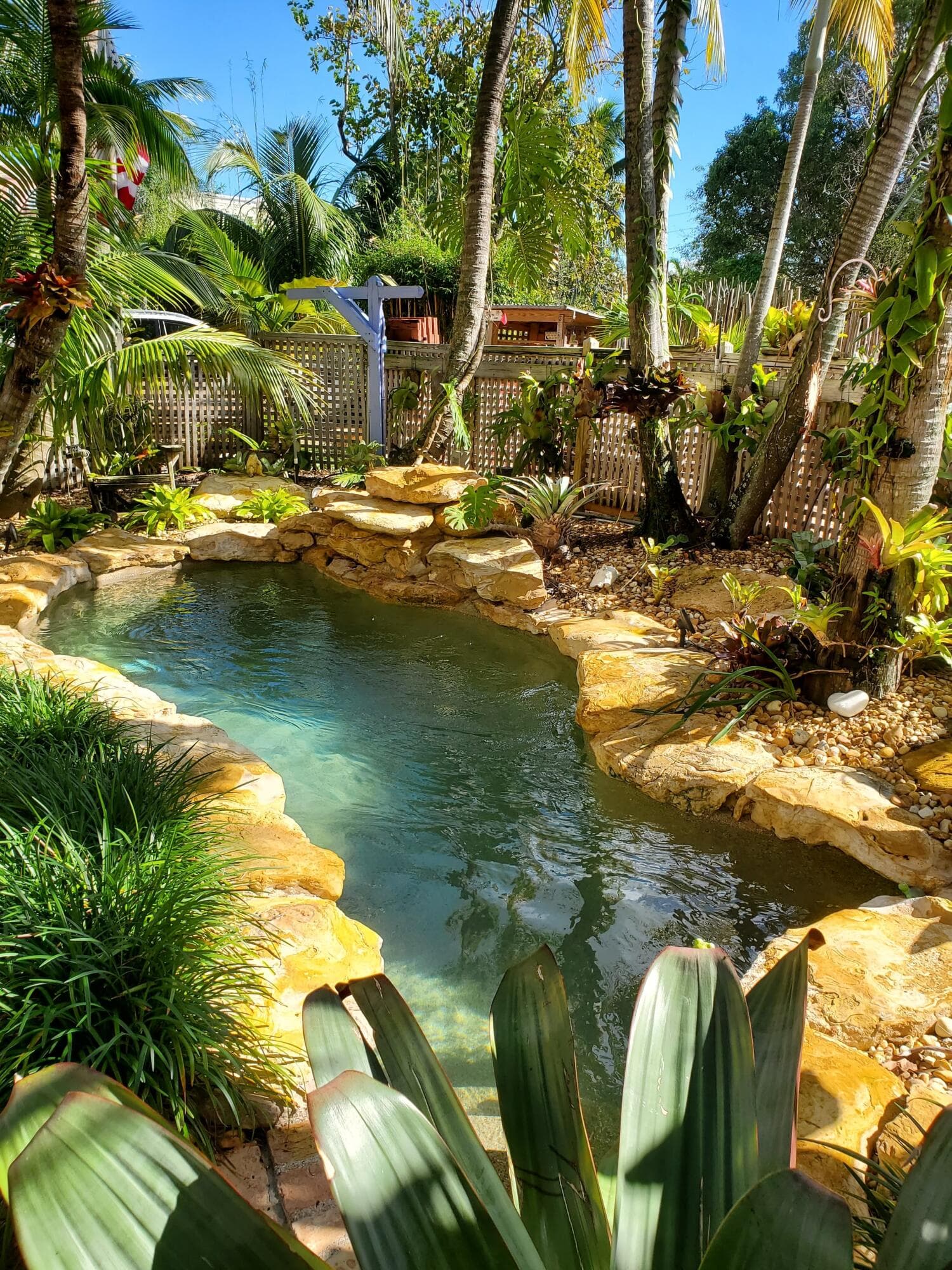 226 NE 1st Avenue Key Lime Suite, Delray Beach, FL 33444 — photo 30 of 58