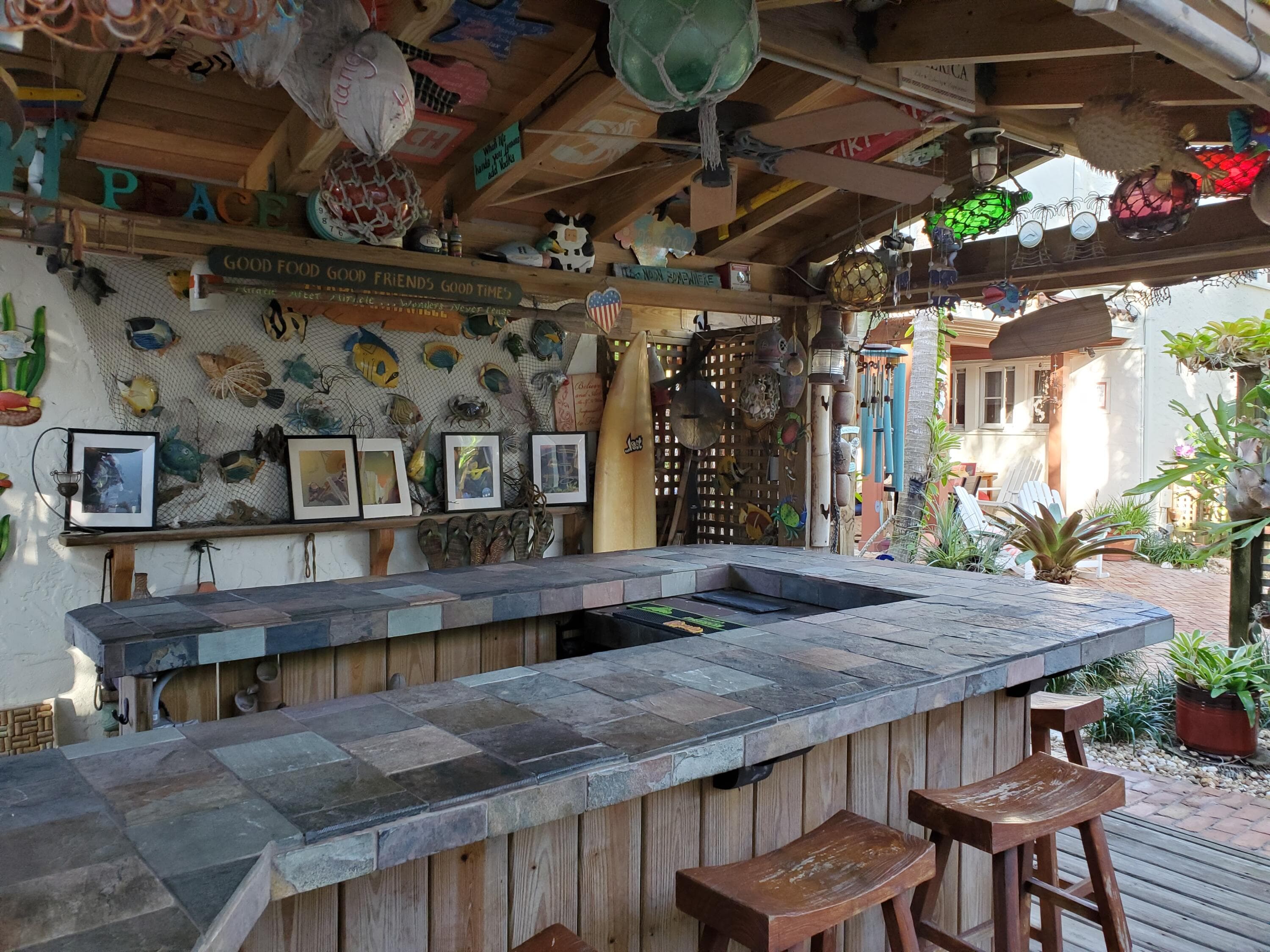 226 NE 1st Avenue Key Lime Suite, Delray Beach, FL 33444 — photo 33 of 58