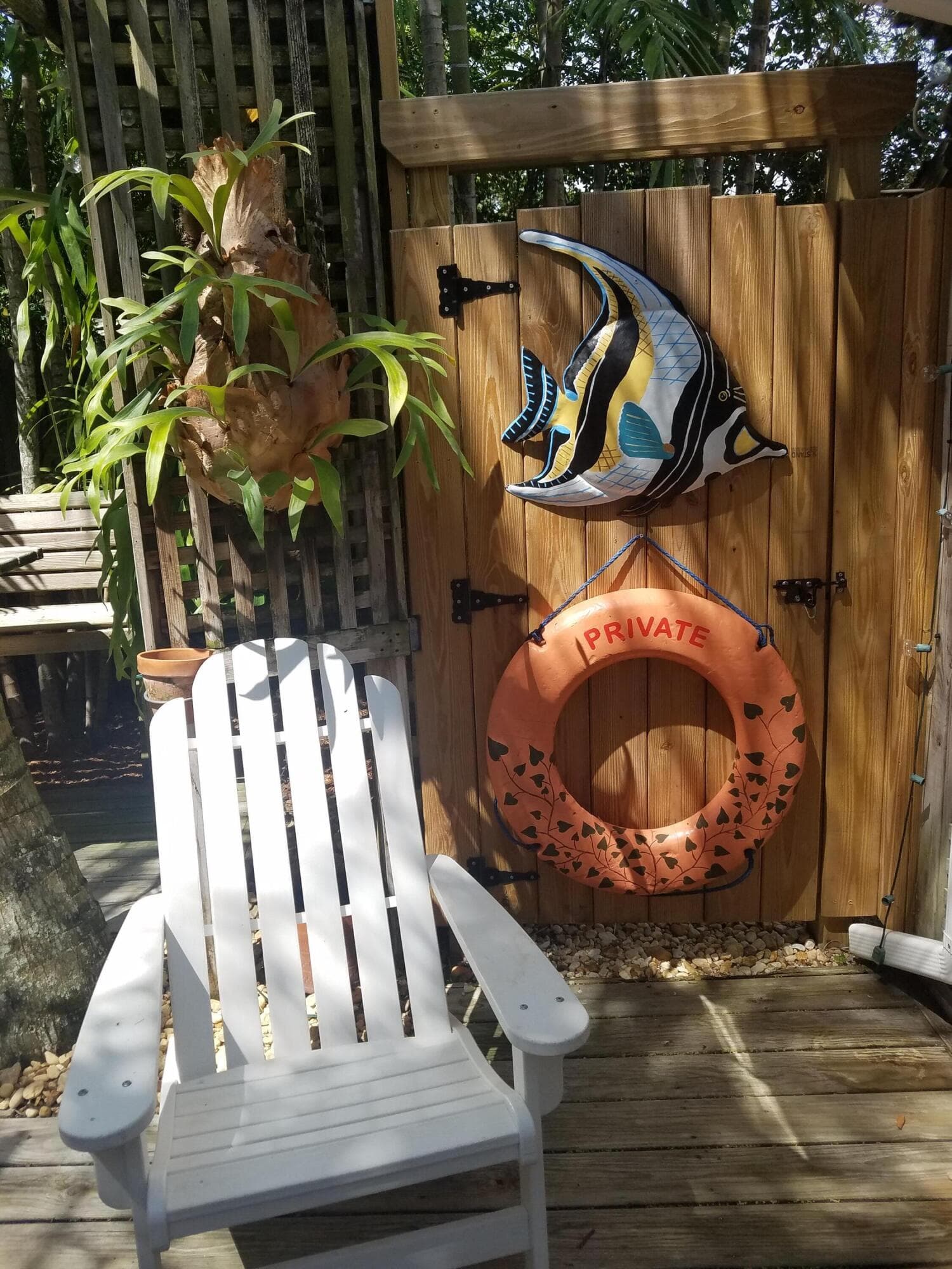 226 NE 1st Avenue Key Lime Suite, Delray Beach, FL 33444 — photo 37 of 58