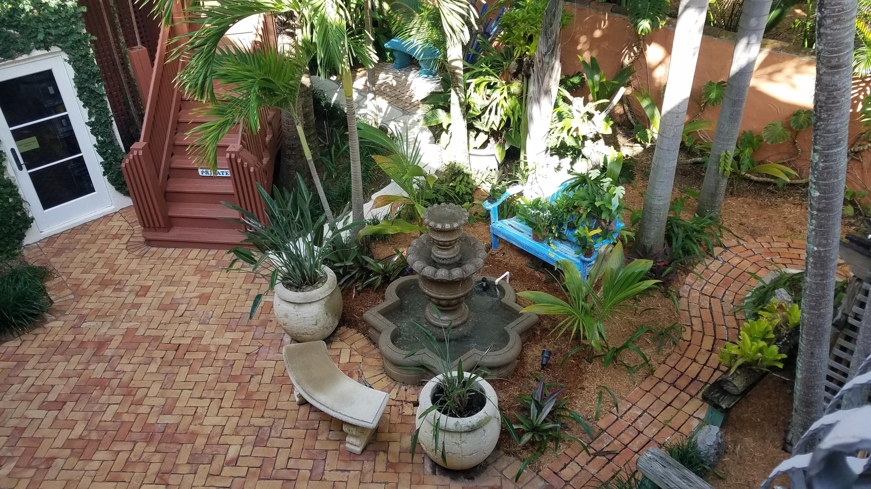 226 NE 1st Avenue Key Lime Suite, Delray Beach, FL 33444 — photo 39 of 58