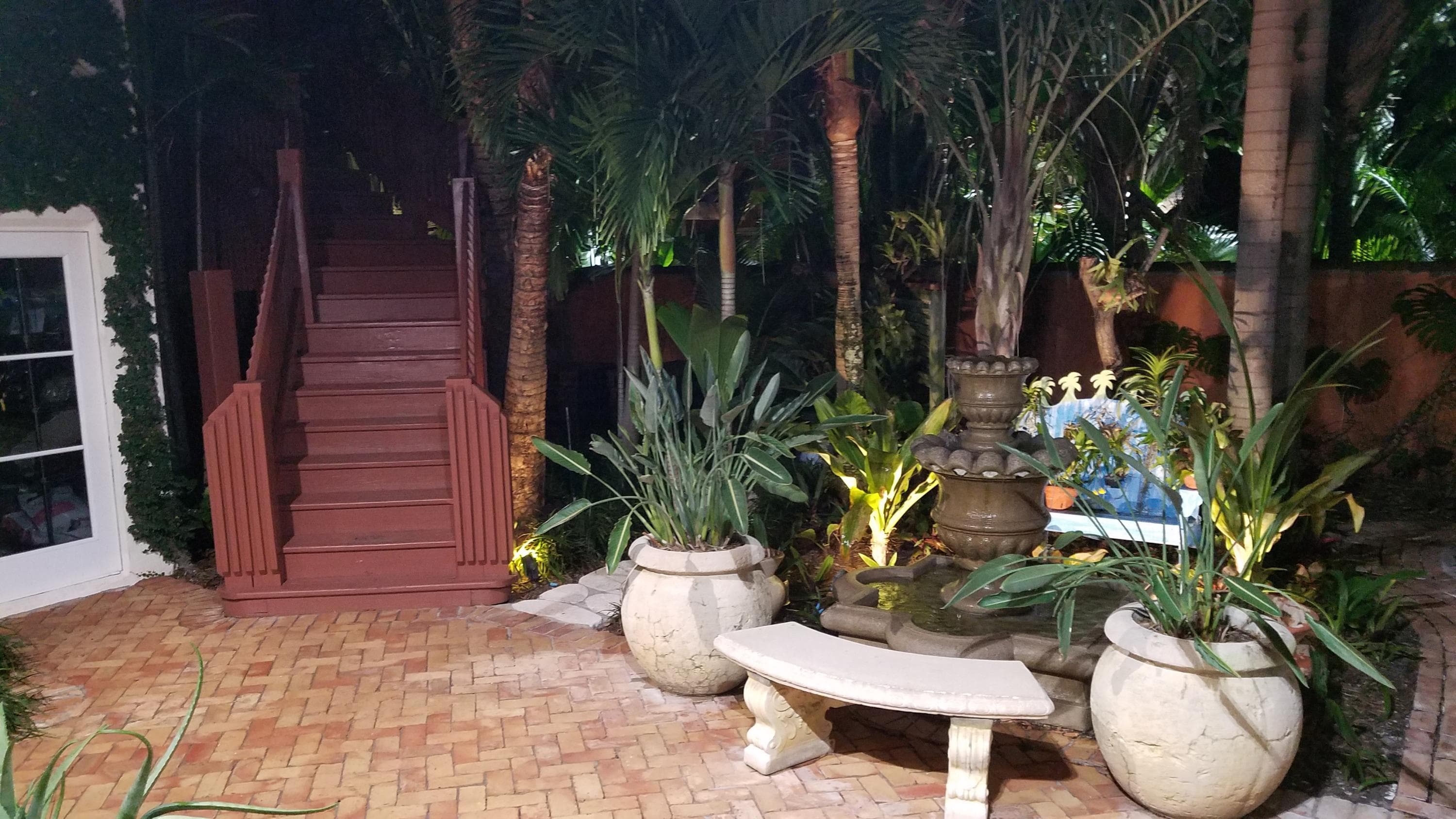226 NE 1st Avenue Key Lime Suite, Delray Beach, FL 33444 — photo 42 of 58