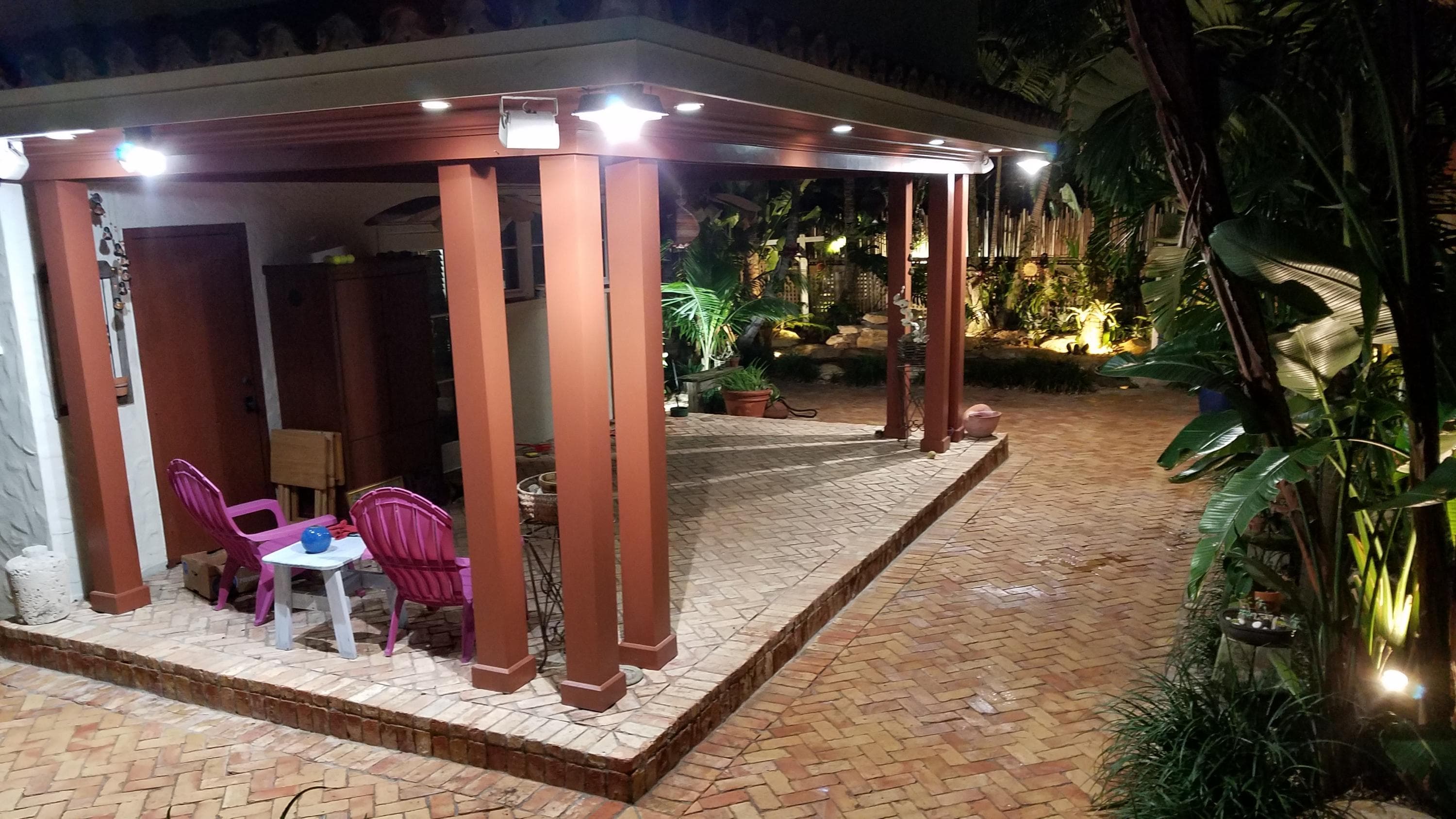 226 NE 1st Avenue Key Lime Suite, Delray Beach, FL 33444 — photo 44 of 58