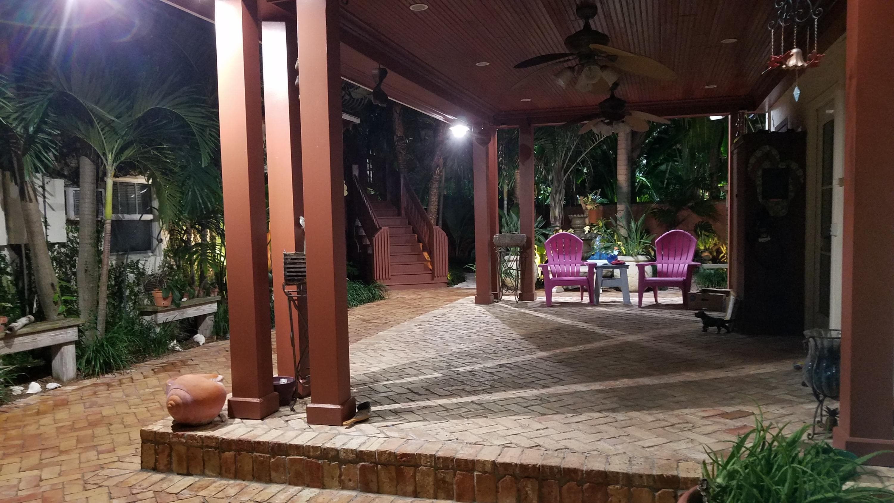 226 NE 1st Avenue Key Lime Suite, Delray Beach, FL 33444 — photo 45 of 58
