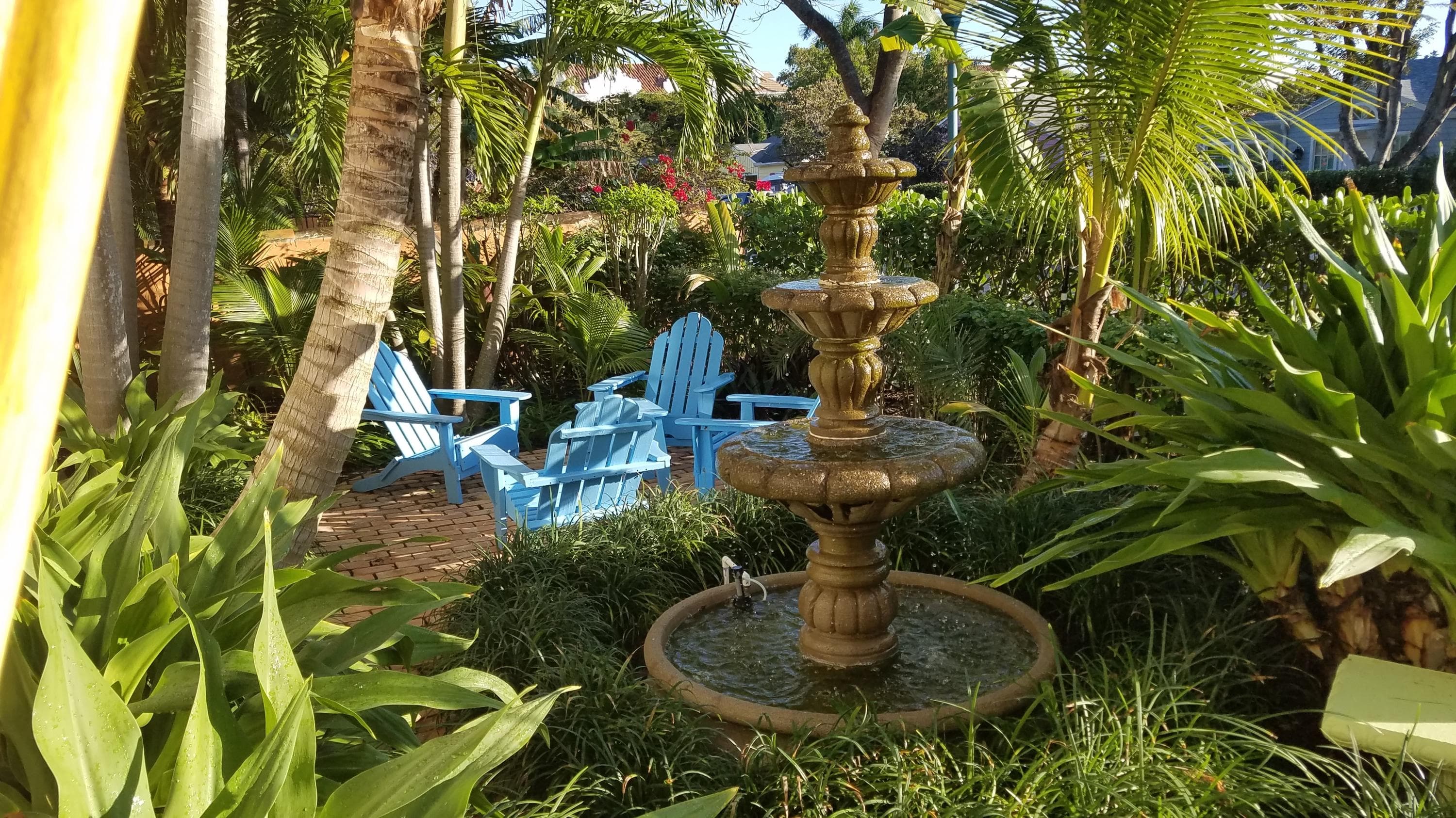226 NE 1st Avenue Key Lime Suite, Delray Beach, FL 33444 — photo 48 of 58