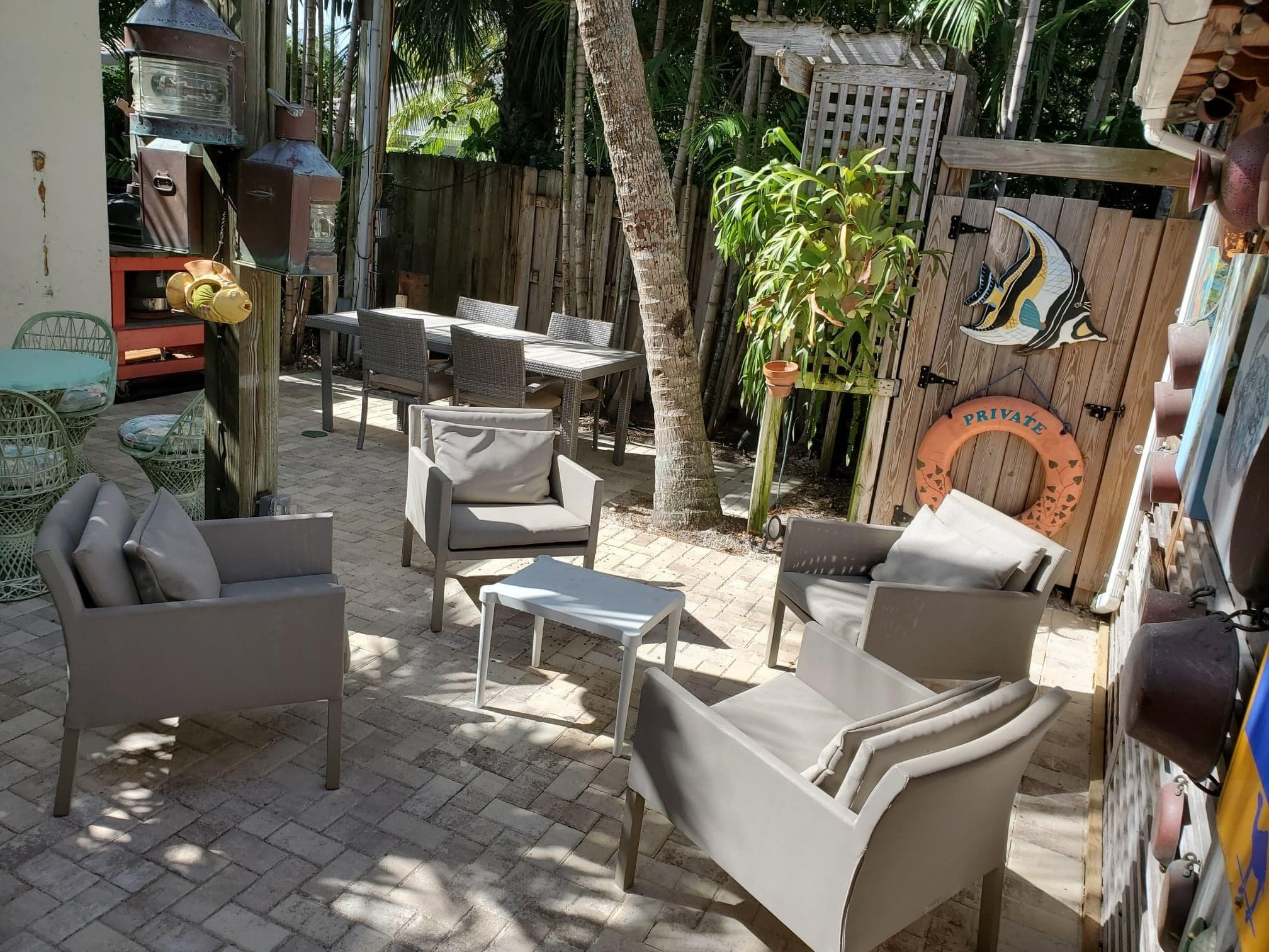 226 NE 1st Avenue Key Lime Suite, Delray Beach, FL 33444 — photo 52 of 58