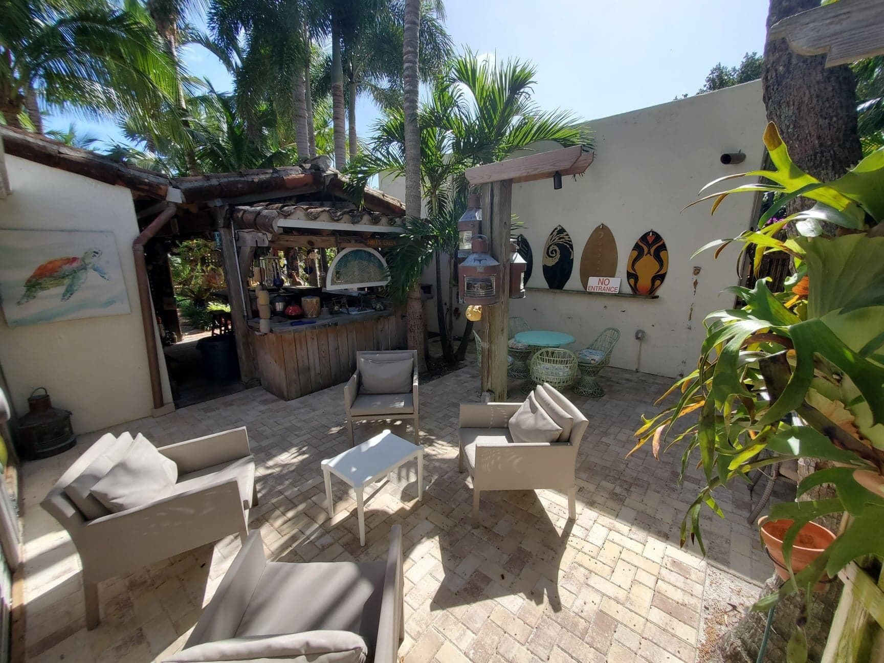 226 NE 1st Avenue Key Lime Suite, Delray Beach, FL 33444 — photo 53 of 58