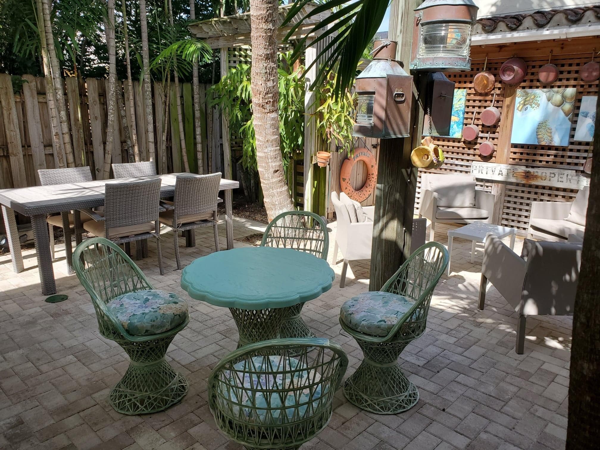 226 NE 1st Avenue Key Lime Suite, Delray Beach, FL 33444 — photo 54 of 58