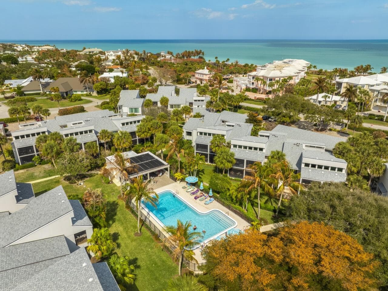 2155 Galleon Drive E-4, Vero Beach, FL 32963 — photo 1 of 34