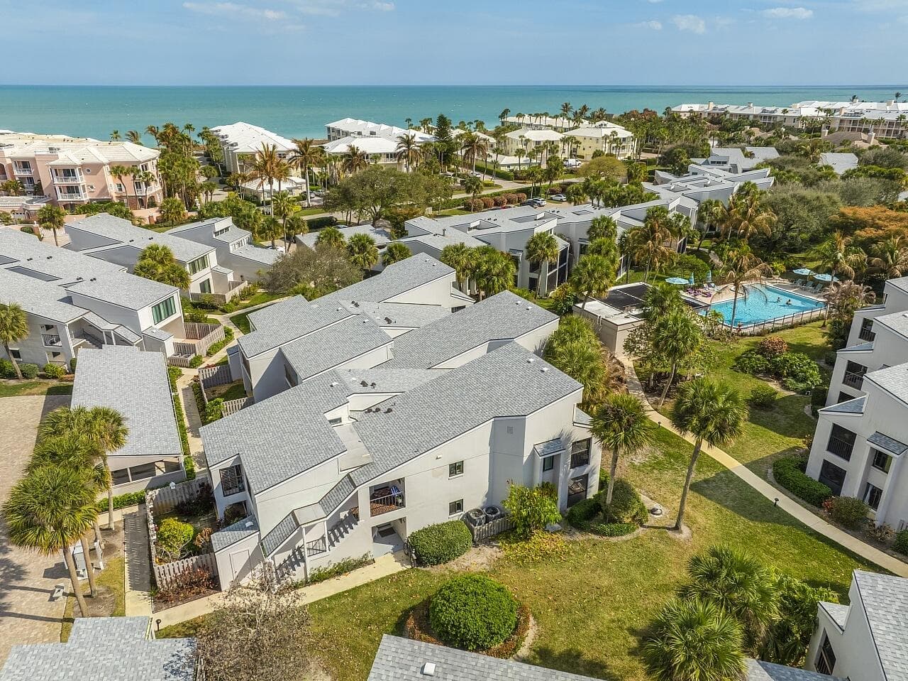 2155 Galleon Drive E-4, Vero Beach, FL 32963 — photo 2 of 34