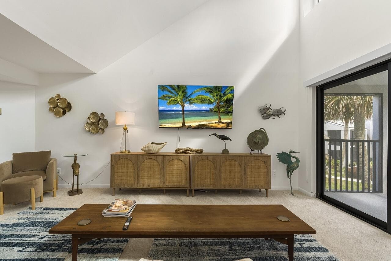 2155 Galleon Drive E-4, Vero Beach, FL 32963 — photo 8 of 34