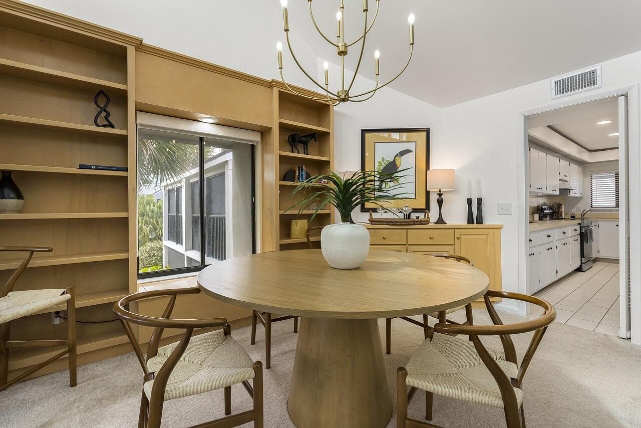 2155 Galleon Drive E-4, Vero Beach, FL 32963 — photo 11 of 34
