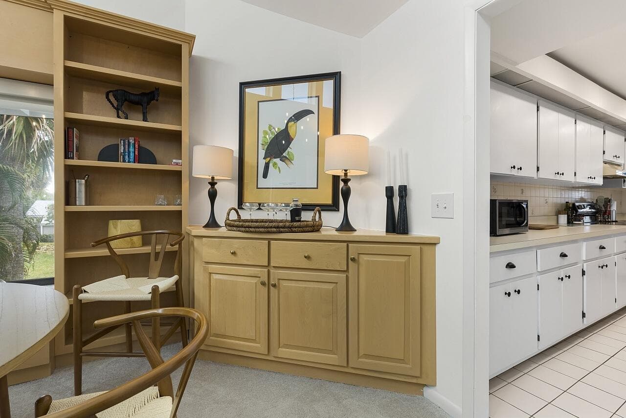 2155 Galleon Drive E-4, Vero Beach, FL 32963 — photo 12 of 34