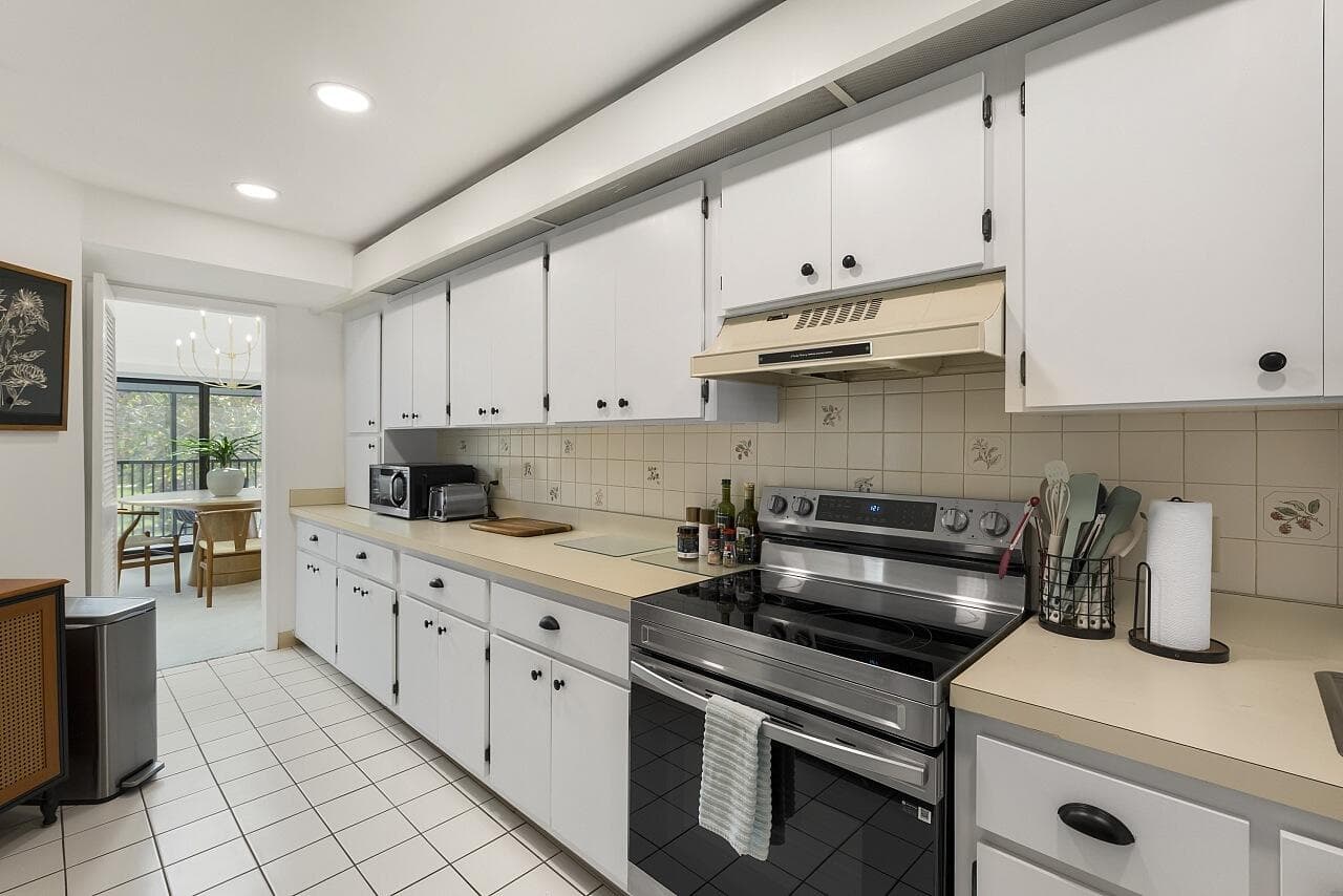 2155 Galleon Drive E-4, Vero Beach, FL 32963 — photo 17 of 34