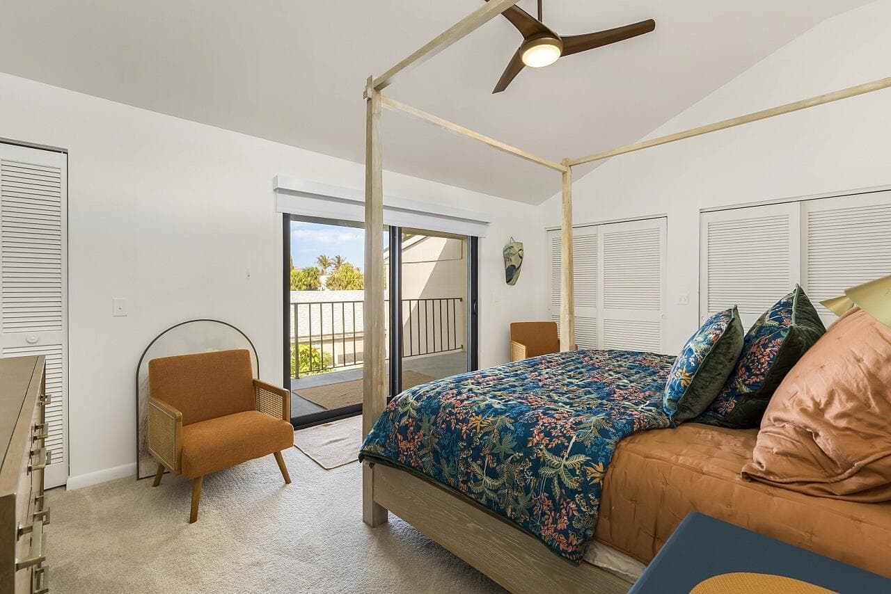 2155 Galleon Drive E-4, Vero Beach, FL 32963 — photo 18 of 34