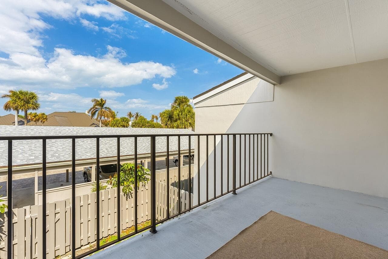 2155 Galleon Drive E-4, Vero Beach, FL 32963 — photo 21 of 34