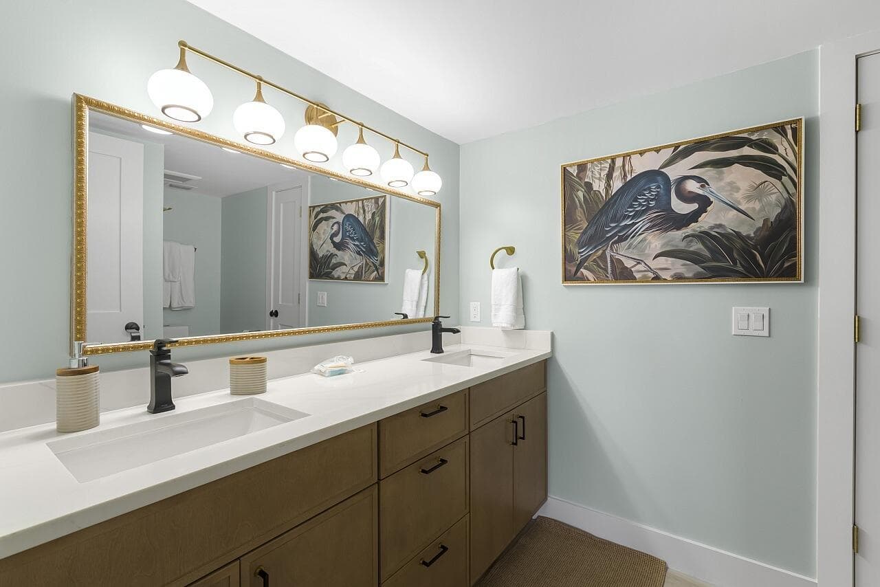 2155 Galleon Drive E-4, Vero Beach, FL 32963 — photo 22 of 34