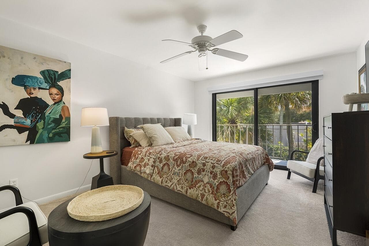 2155 Galleon Drive E-4, Vero Beach, FL 32963 — photo 23 of 34