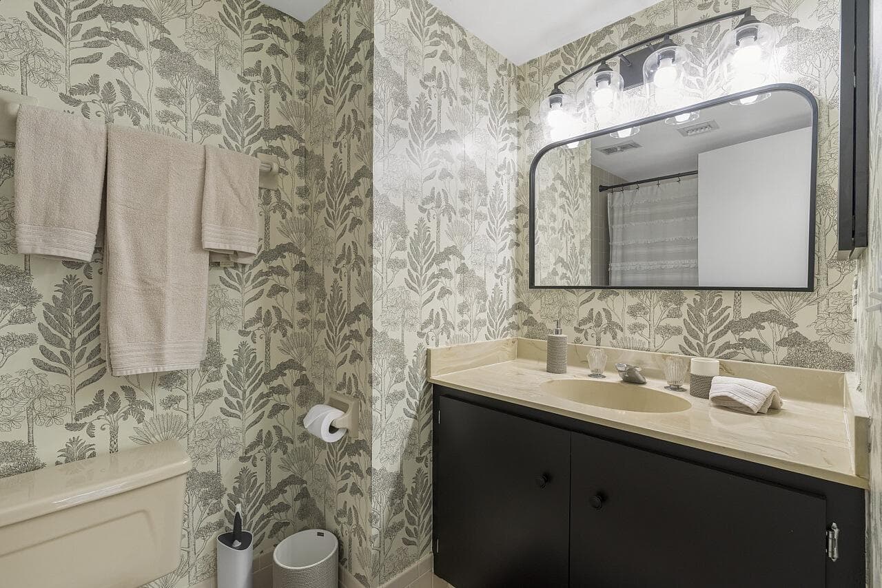 2155 Galleon Drive E-4, Vero Beach, FL 32963 — photo 28 of 34
