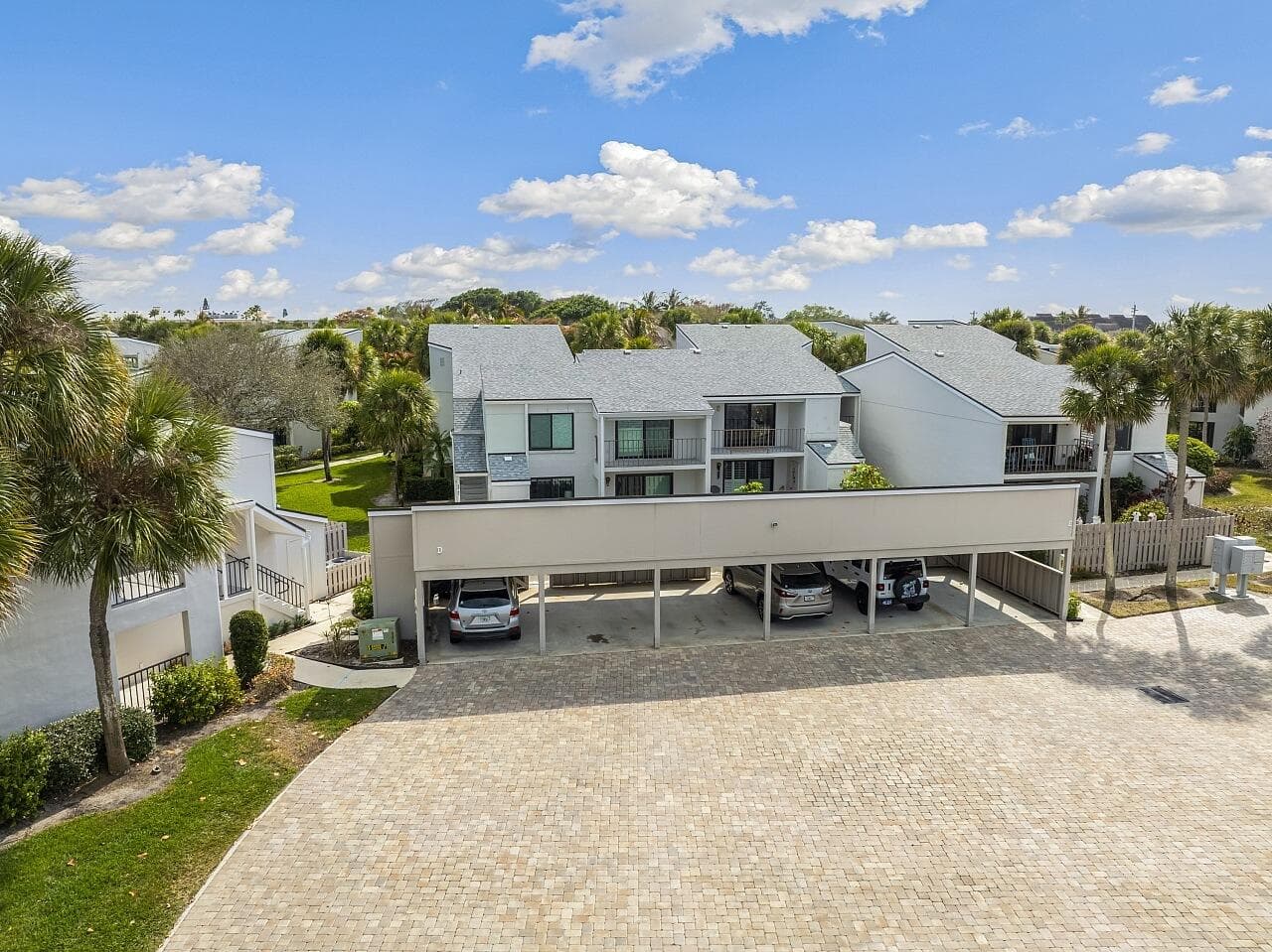 2155 Galleon Drive E-4, Vero Beach, FL 32963 — photo 32 of 34
