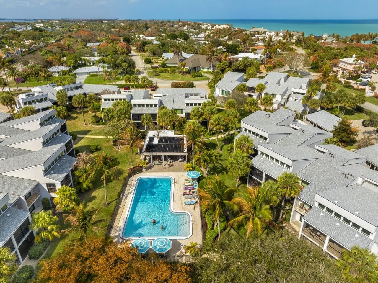 2155 Galleon Drive E-4, Vero Beach, FL 32963 — photo 34 of 34
