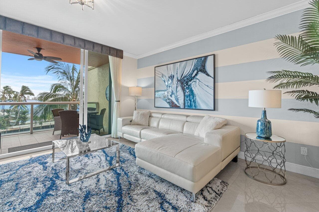 2650 Lake Shore Drive 302, Riviera Beach, FL 33404 — photo 6 of 47