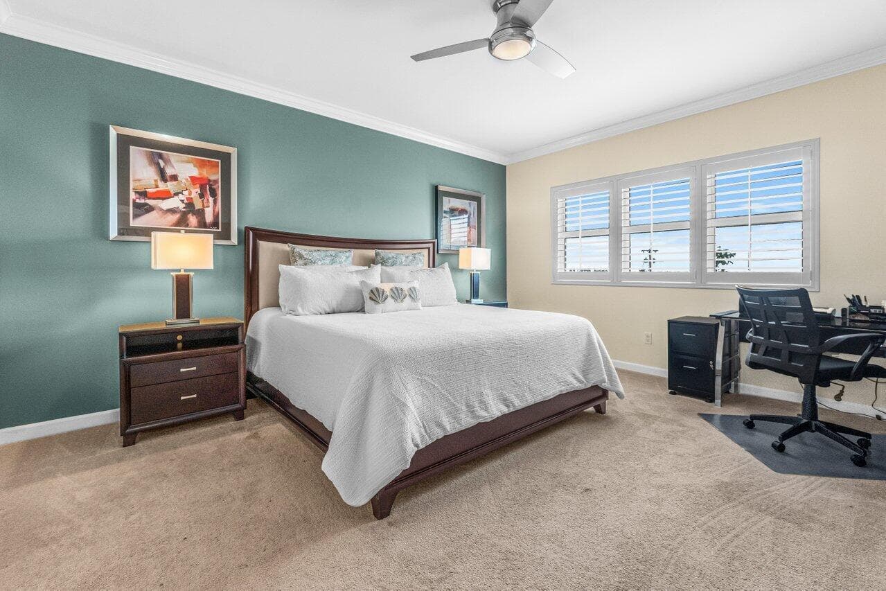2650 Lake Shore Drive 302, Riviera Beach, FL 33404 — photo 12 of 47