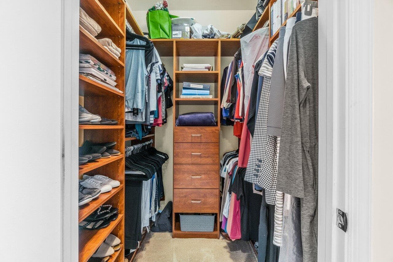 2650 Lake Shore Drive 302, Riviera Beach, FL 33404 — photo 17 of 47