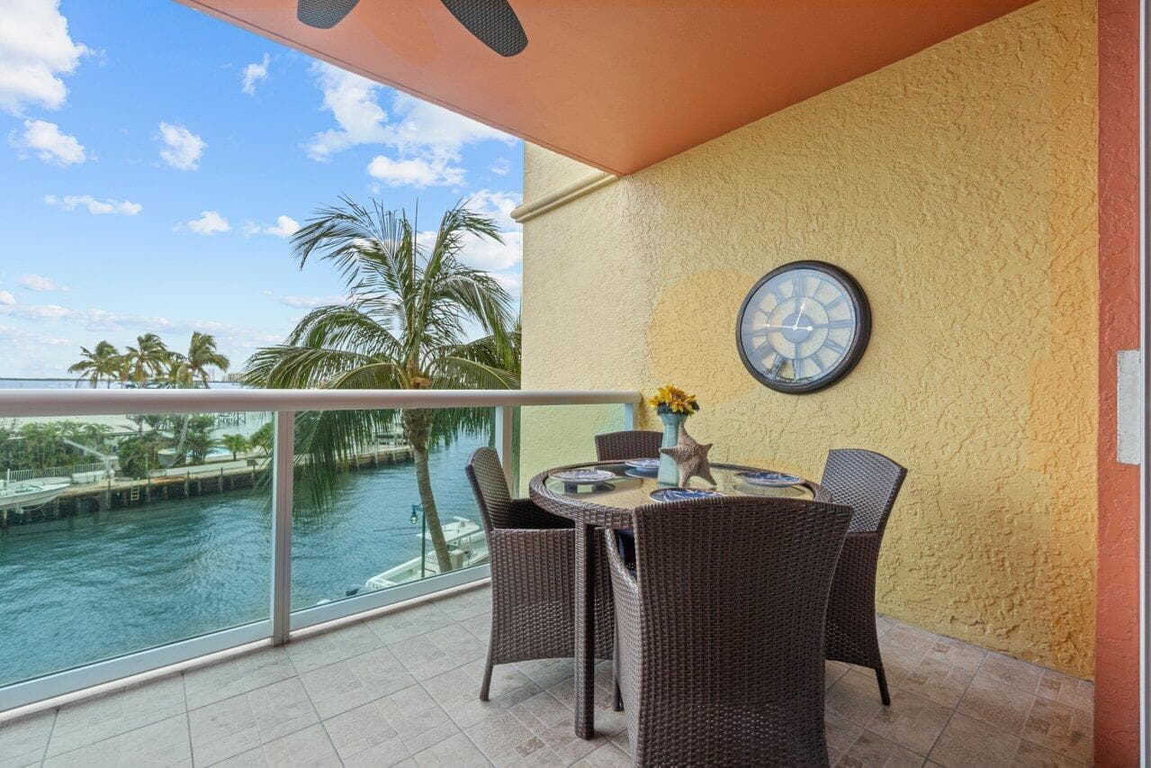 2650 Lake Shore Drive 302, Riviera Beach, FL 33404 — photo 26 of 47