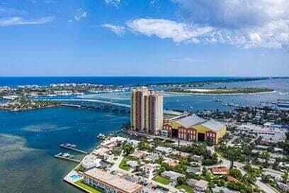 2650 Lake Shore Drive 302, Riviera Beach, FL 33404 — photo 28 of 47