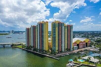 2650 Lake Shore Drive 302, Riviera Beach, FL 33404 — photo 29 of 47