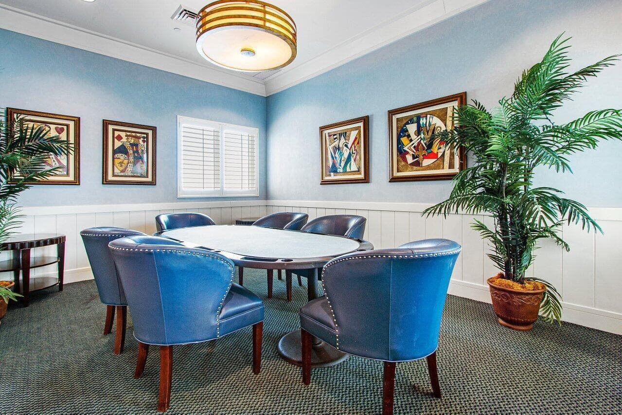 2650 Lake Shore Drive 302, Riviera Beach, FL 33404 — photo 34 of 47