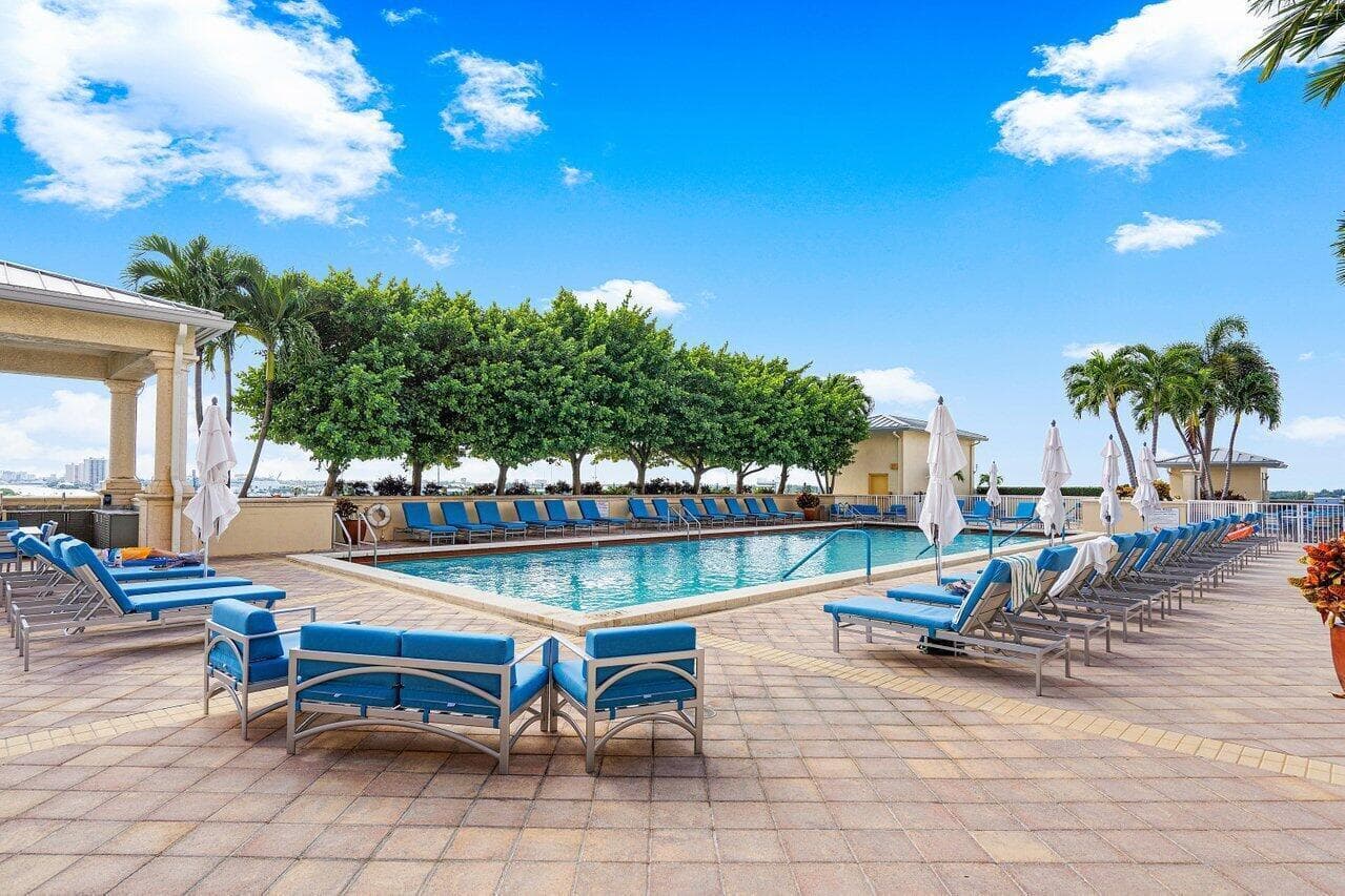 2650 Lake Shore Drive 302, Riviera Beach, FL 33404 — photo 35 of 47