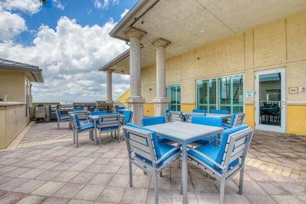 2650 Lake Shore Drive 302, Riviera Beach, FL 33404 — photo 40 of 47