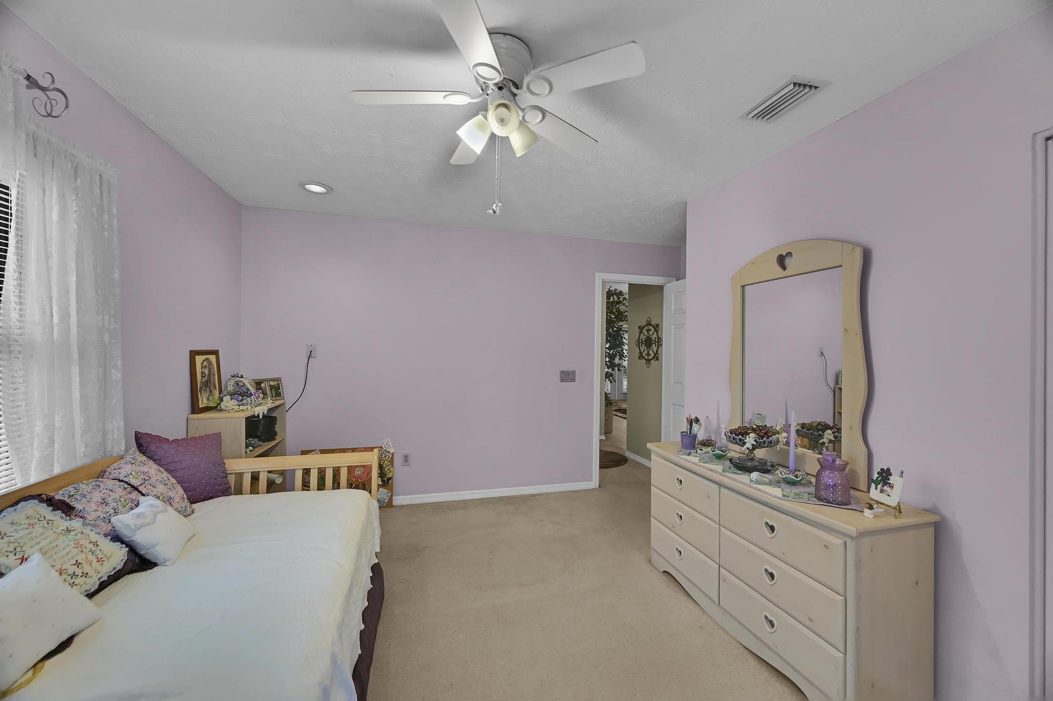 8690 Shadylake Lane, Fort Pierce, FL 34947 — photo 20 of 34