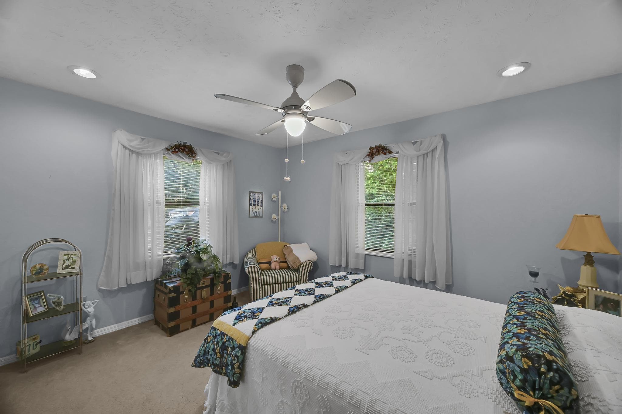 8690 Shadylake Lane, Fort Pierce, FL 34947 — photo 21 of 34