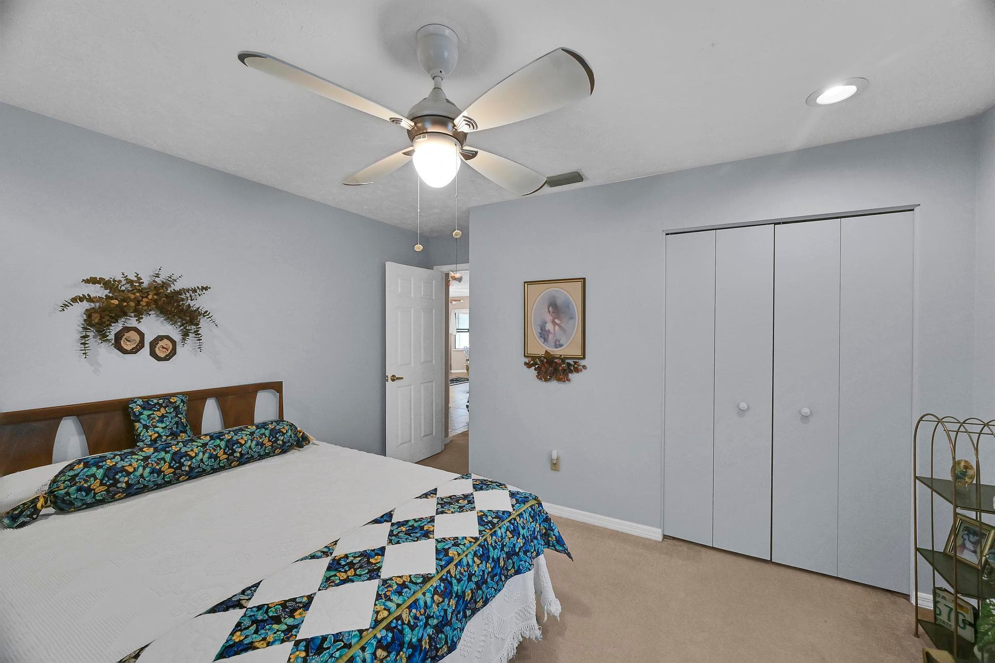8690 Shadylake Lane, Fort Pierce, FL 34947 — photo 22 of 34