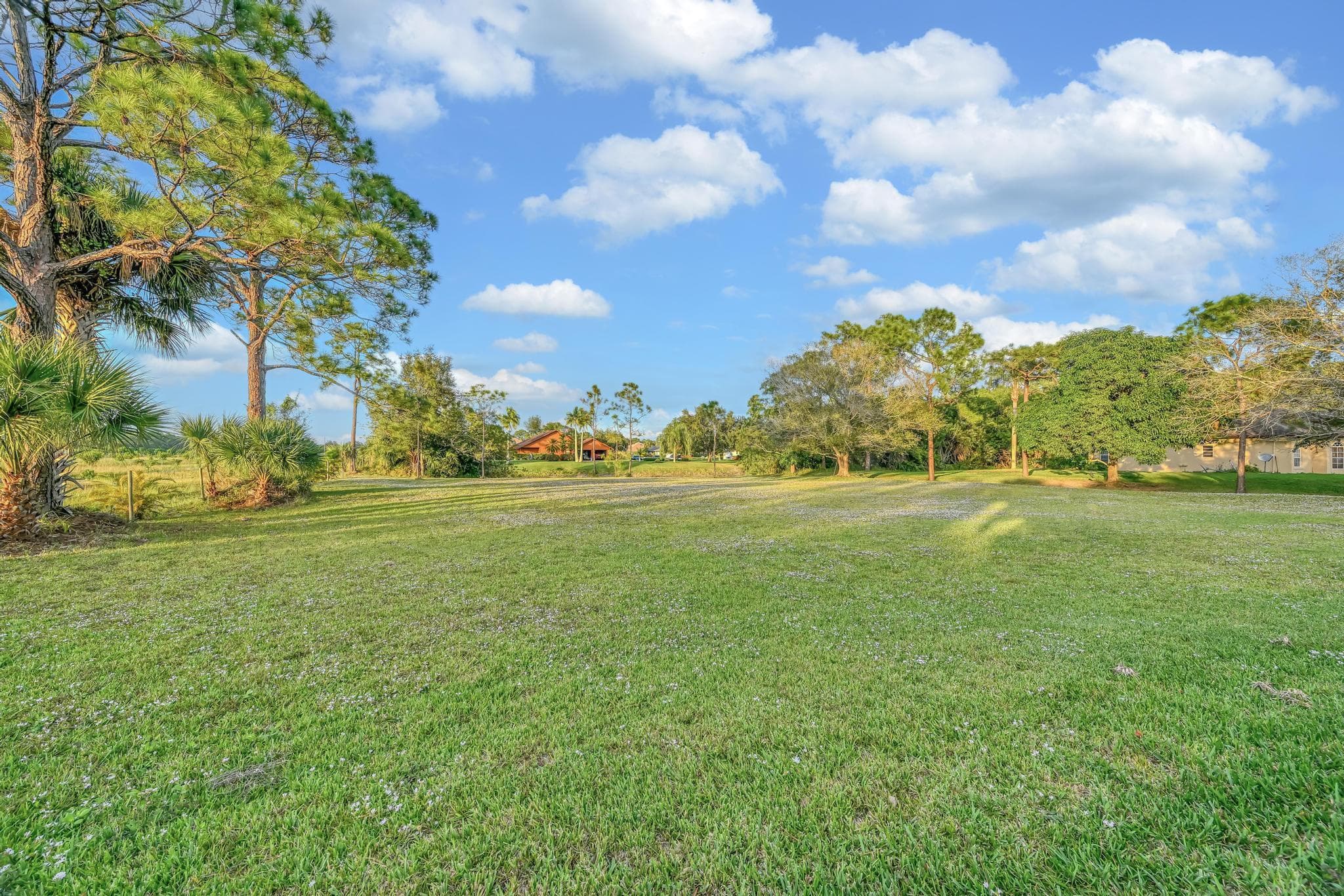 8690 Shadylake Lane, Fort Pierce, FL 34947 — photo 31 of 34