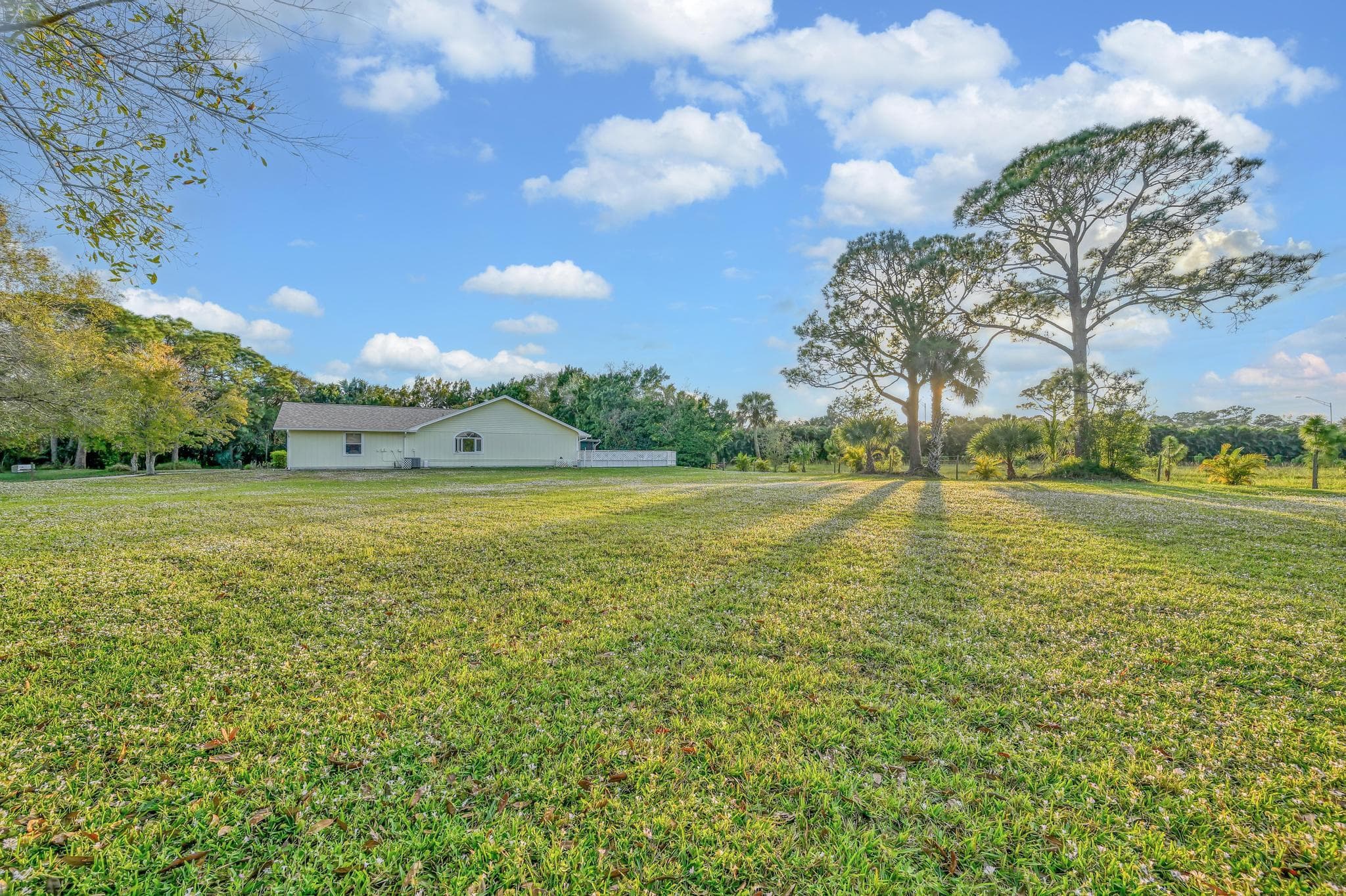 8690 Shadylake Lane, Fort Pierce, FL 34947 — photo 30 of 34